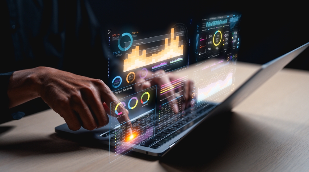 evaluacion-desempeno-logos-360-plataforma-evaluacion-talento