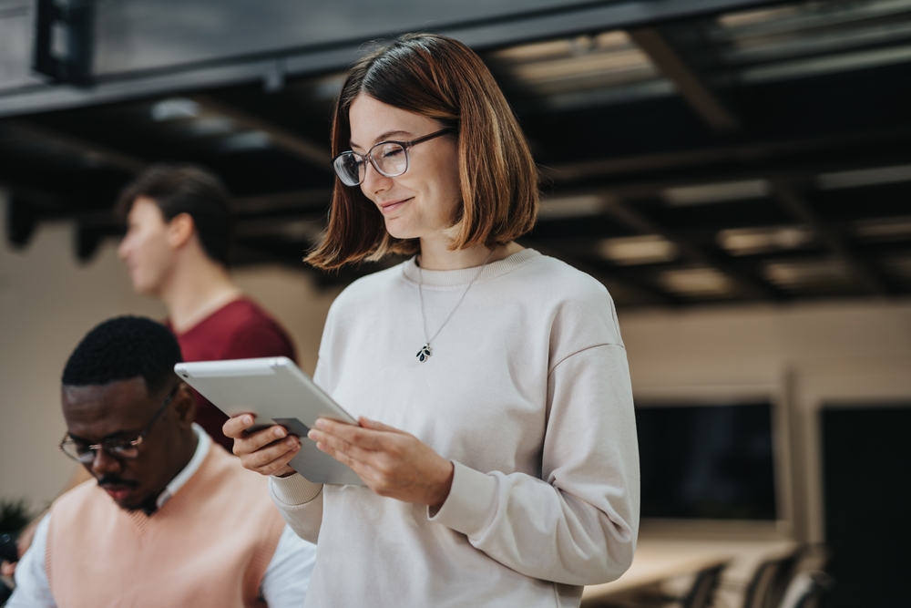 feedback-360-logos360-logalia-evalucion-saas-talento-hr-rrhh