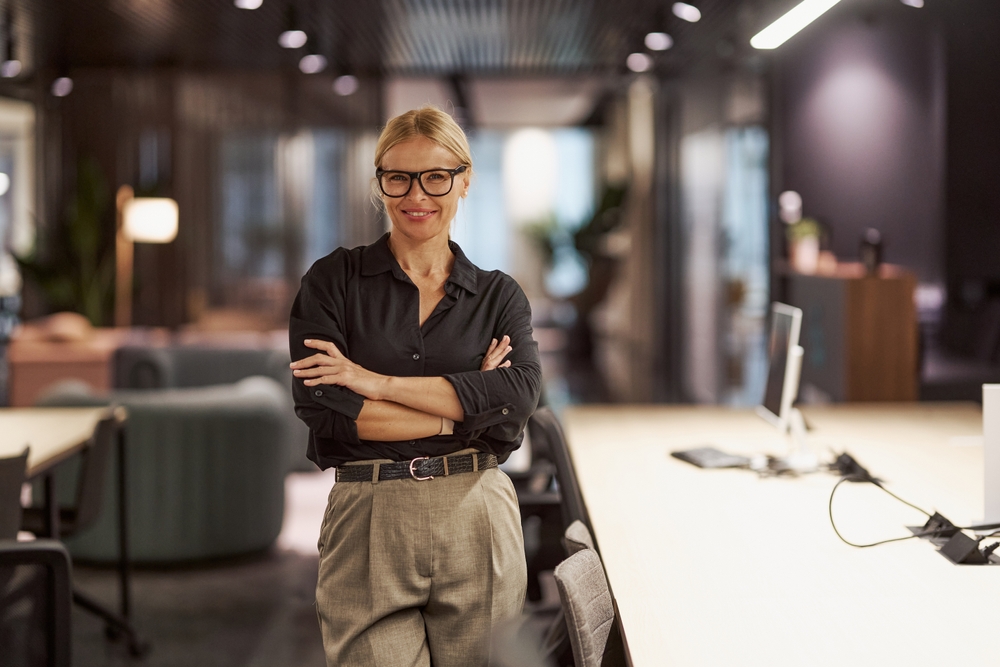 mentoring-empresarial-logos360-talento-clima-laboral-desempeno